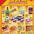 Antevisão Folheto PINGO DOCE Lojas Grandes Promoções de 14 a 20  julho d4.jpg